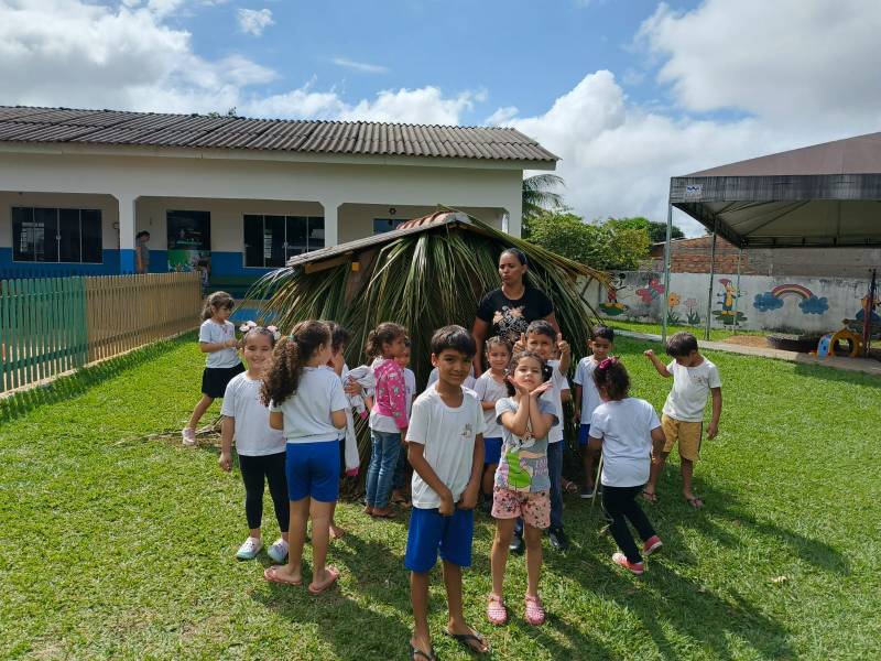 WhatsApp Image 2026-04-17 at 16.40.49.jpeg